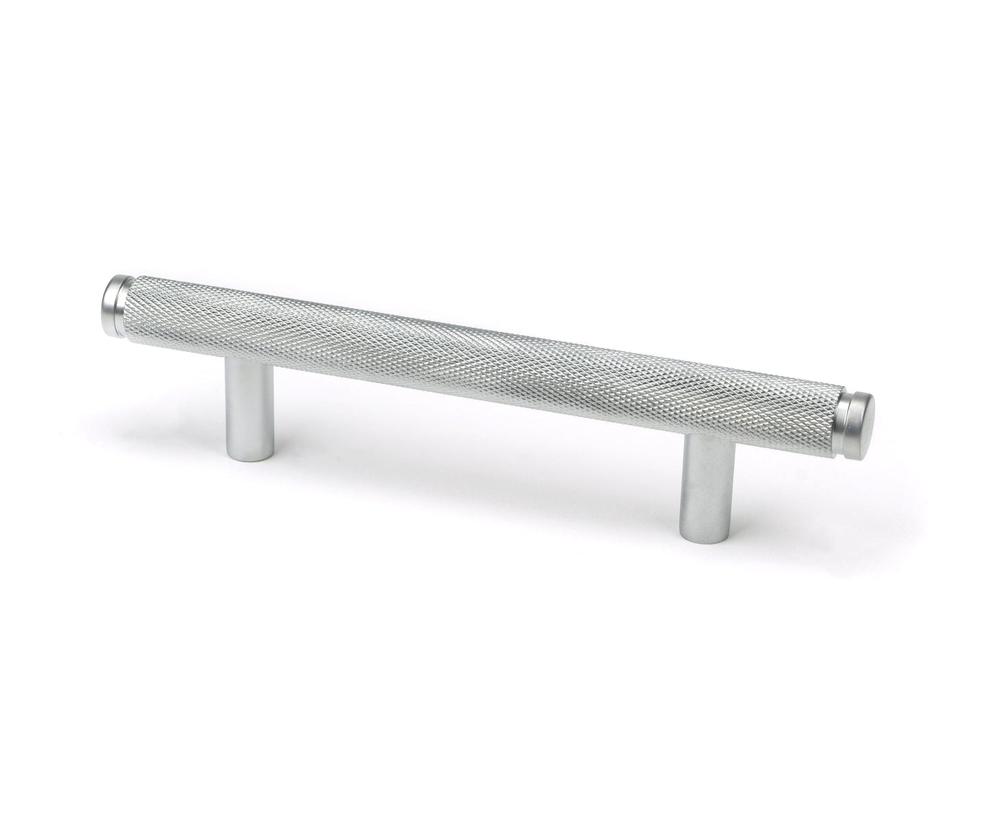 From The Anvil Full Brompton Pull Handle
