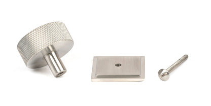 From The Anvil 38mm Brompton Cabinet Knob