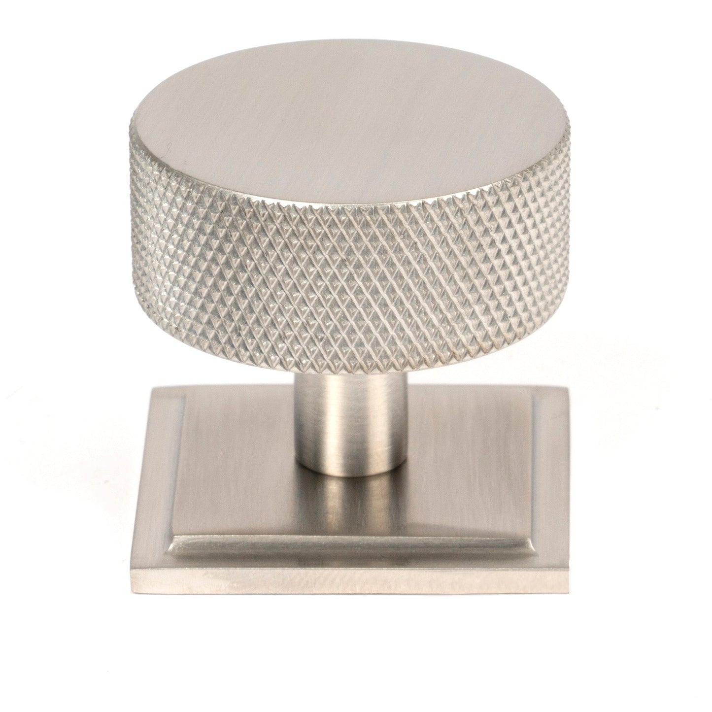 From The Anvil 38mm Brompton Cabinet Knob