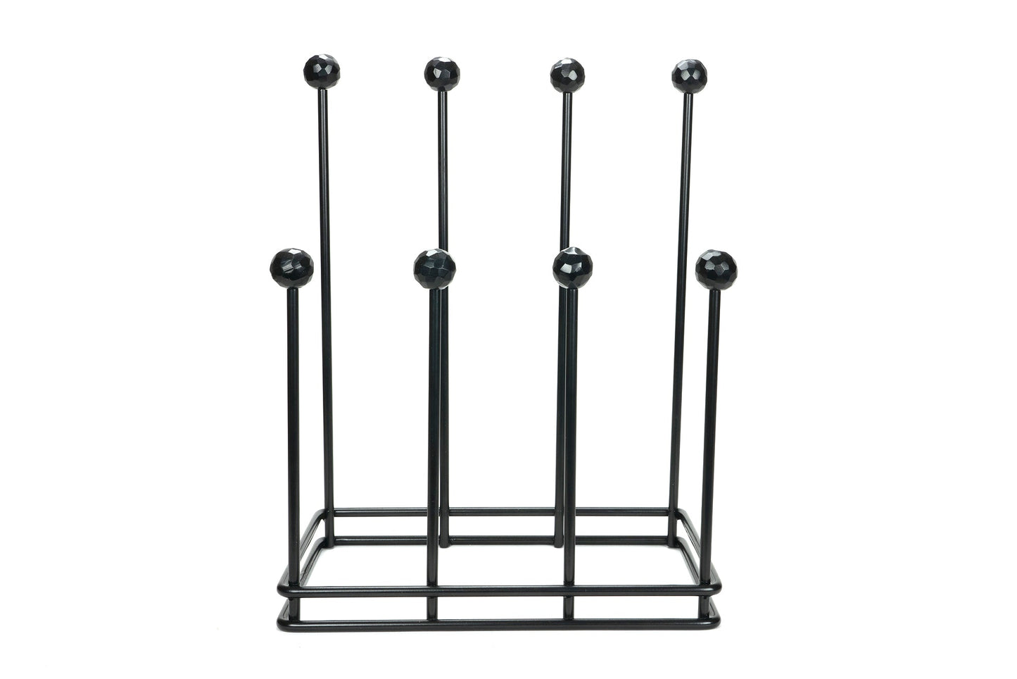 From The Anvil Boot Rack