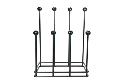 From The Anvil Boot Rack