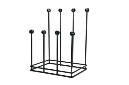 From The Anvil Boot Rack
