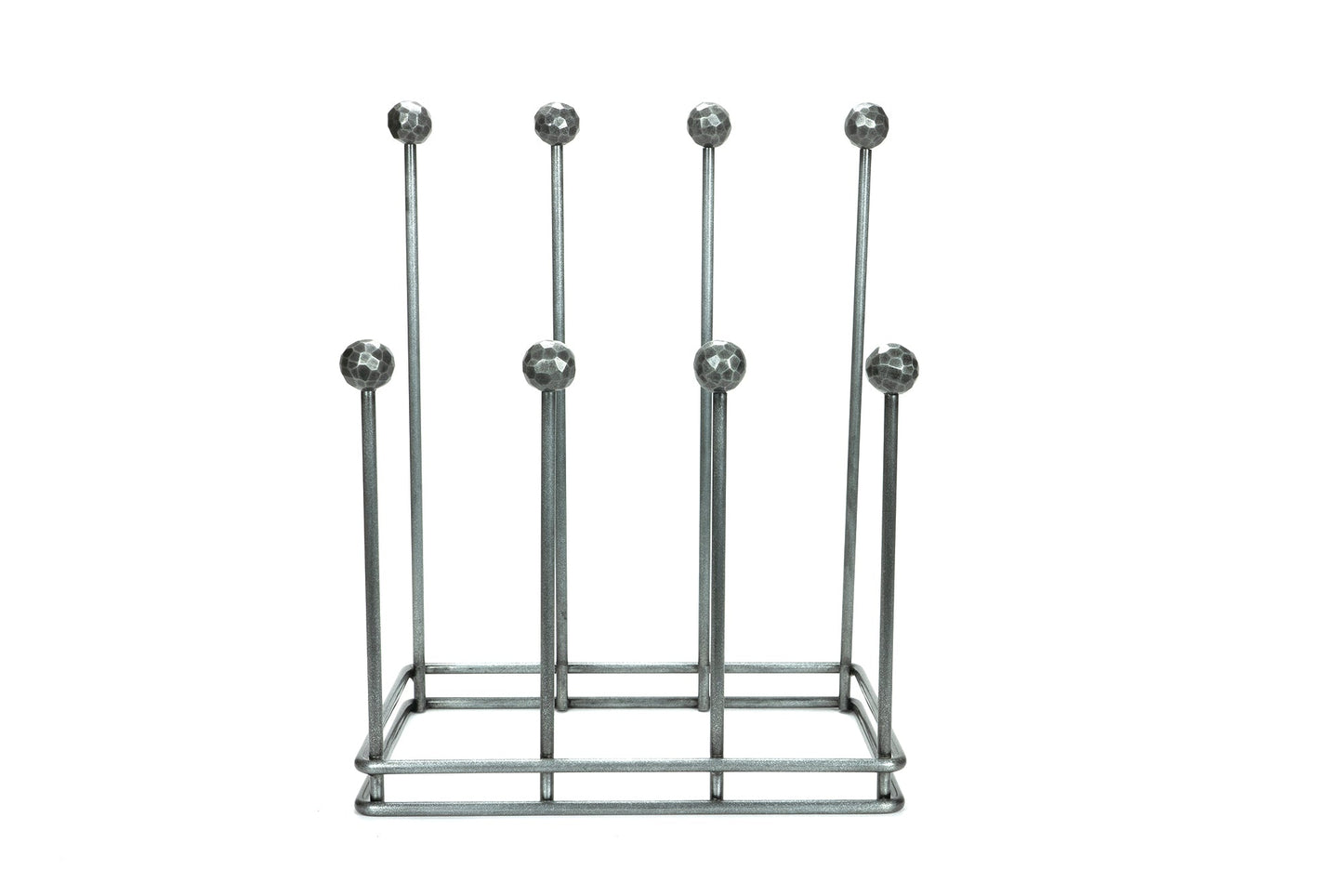 From The Anvil Boot Rack
