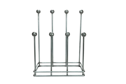 From The Anvil Boot Rack