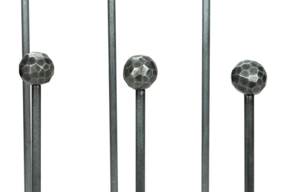 From The Anvil Boot Rack