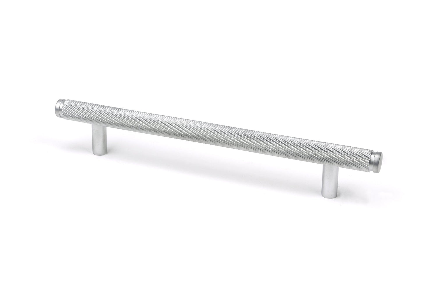 From The Anvil Full Brompton Pull Handle
