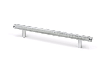 From The Anvil Full Brompton Pull Handle