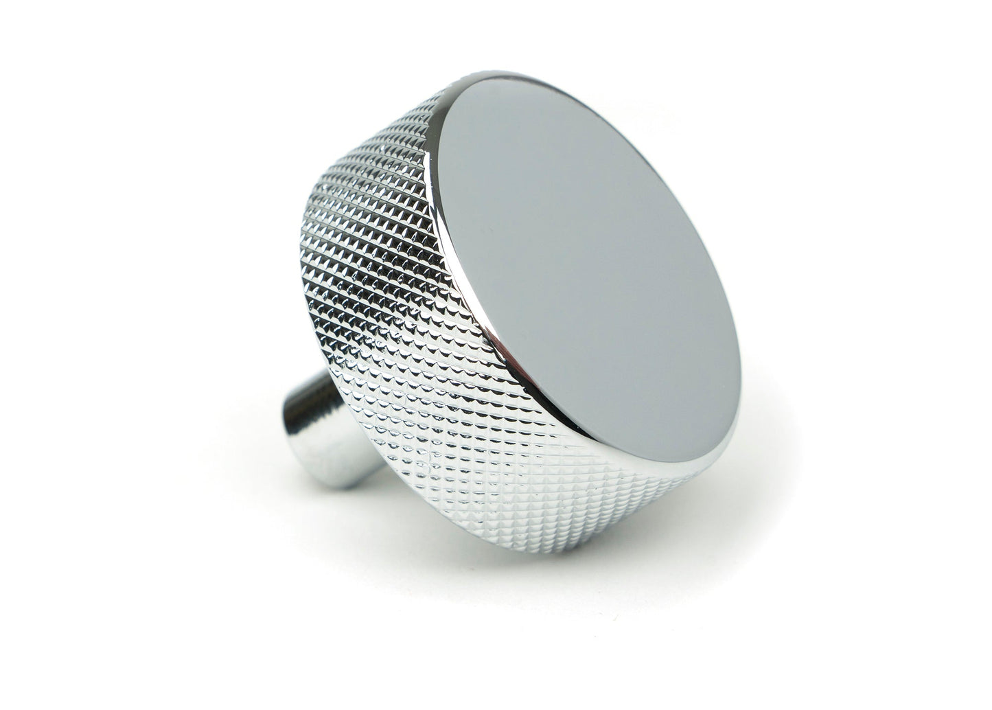 From The Anvil 38mm Brompton Cabinet Knob