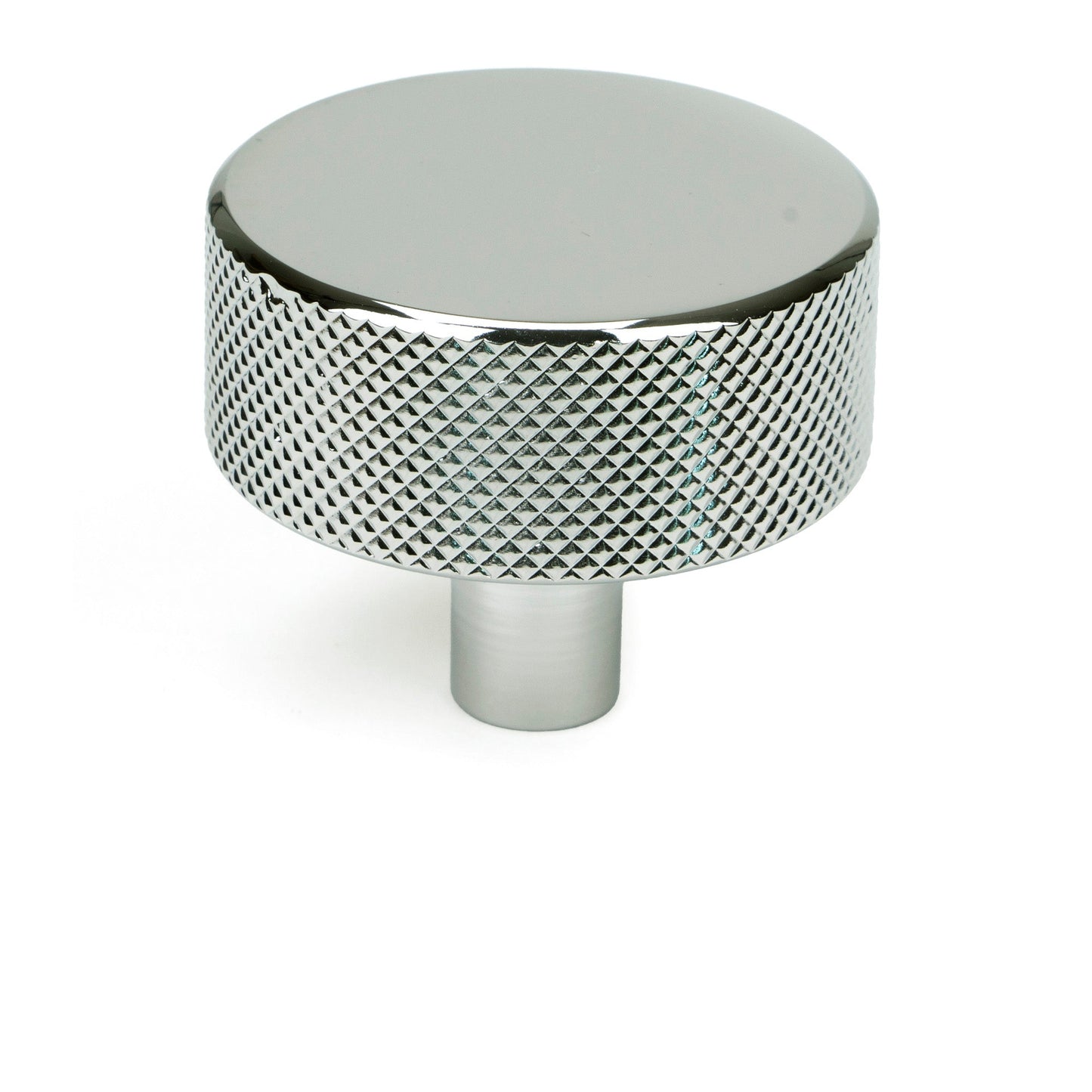 From The Anvil 38mm Brompton Cabinet Knob
