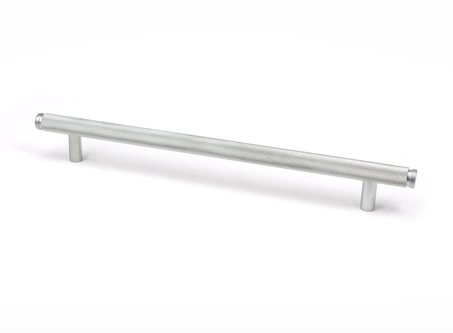 From The Anvil Full Brompton Pull Handle