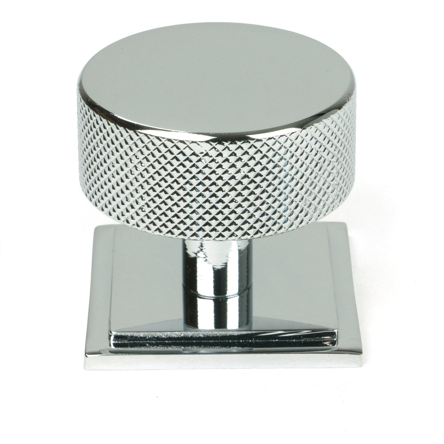 From The Anvil 38mm Brompton Cabinet Knob