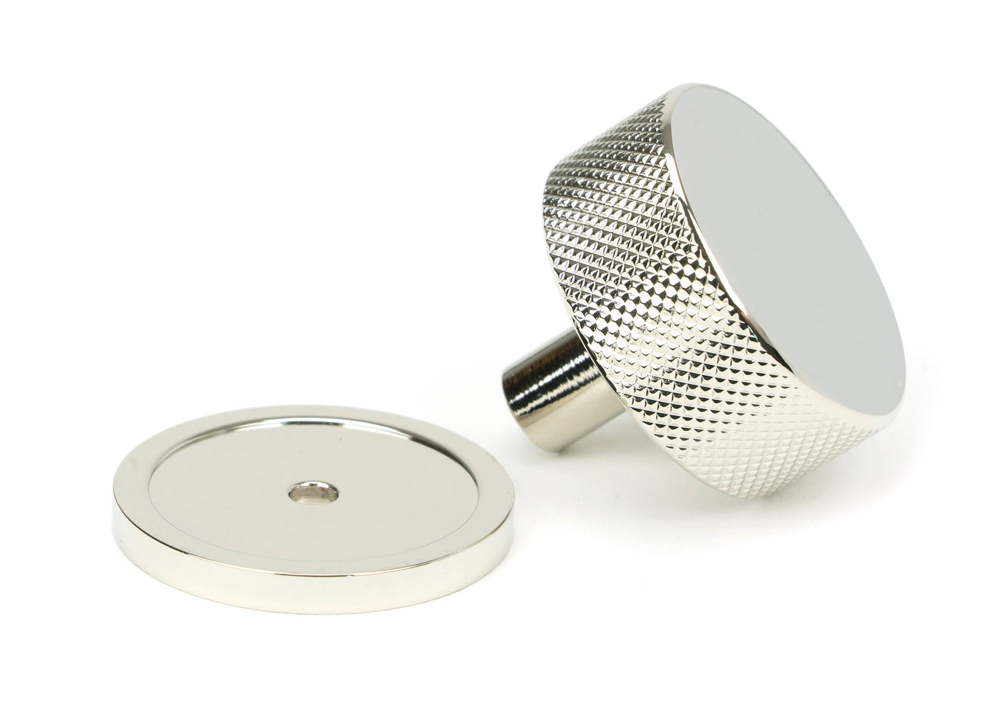 From The Anvil 38mm Brompton Cabinet Knob