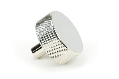 From The Anvil 38mm Brompton Cabinet Knob