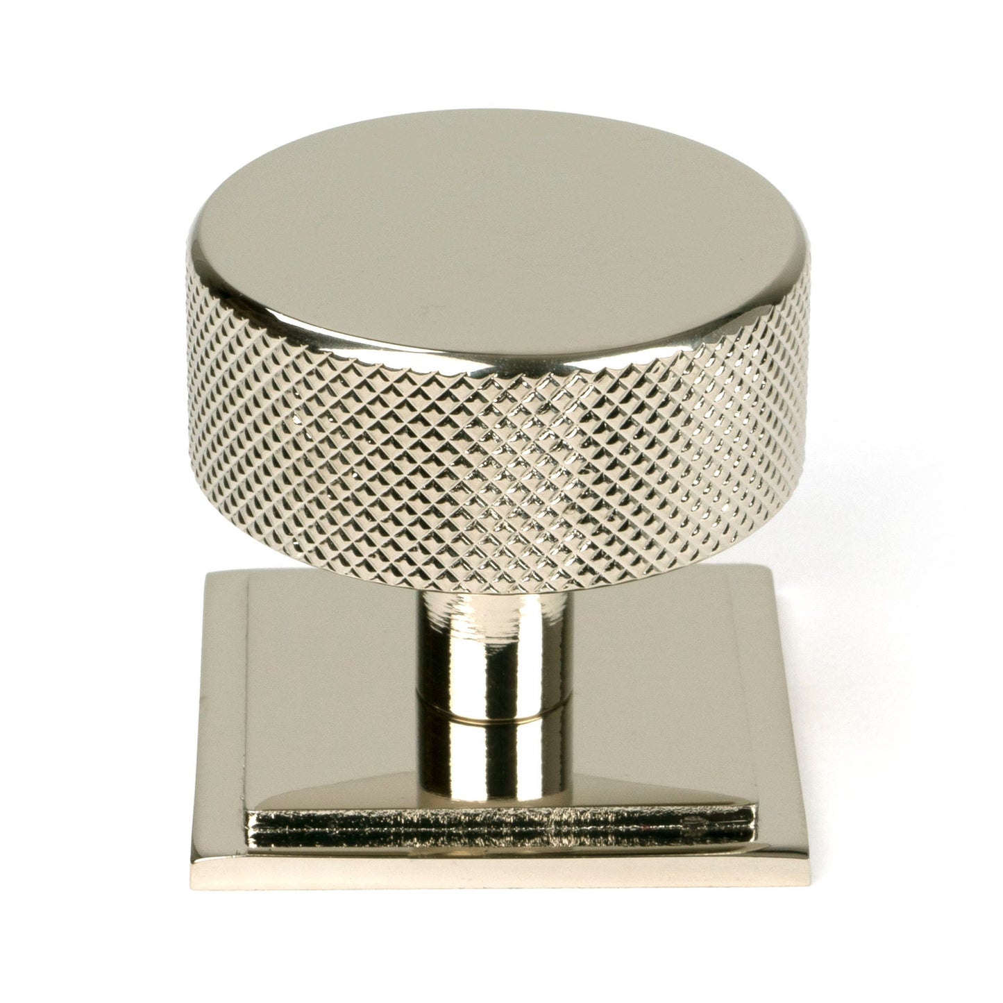 From The Anvil 38mm Brompton Cabinet Knob