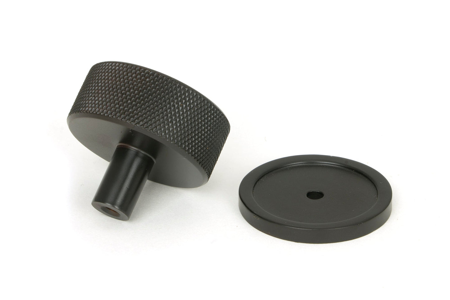From The Anvil 38mm Brompton Cabinet Knob