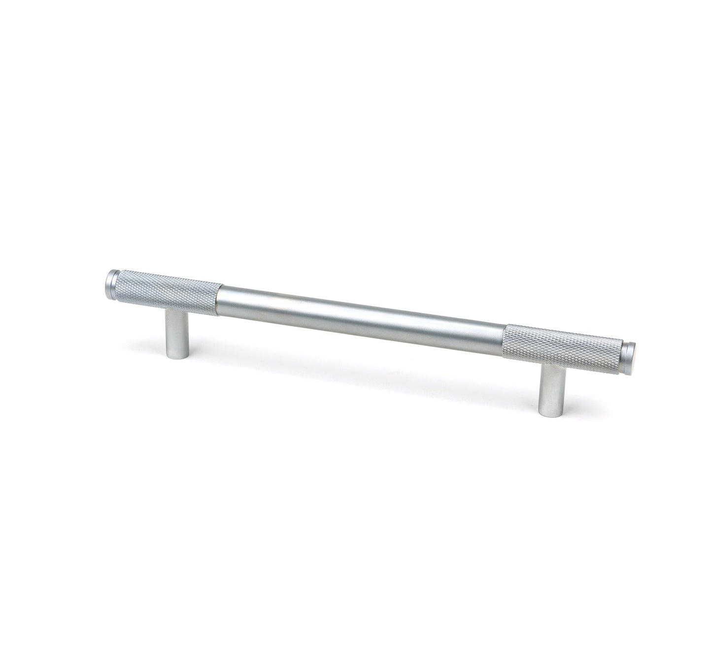 From The Anvil Half Brompton Pull Handle