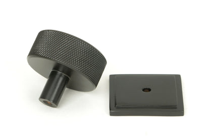 From The Anvil 38mm Brompton Cabinet Knob