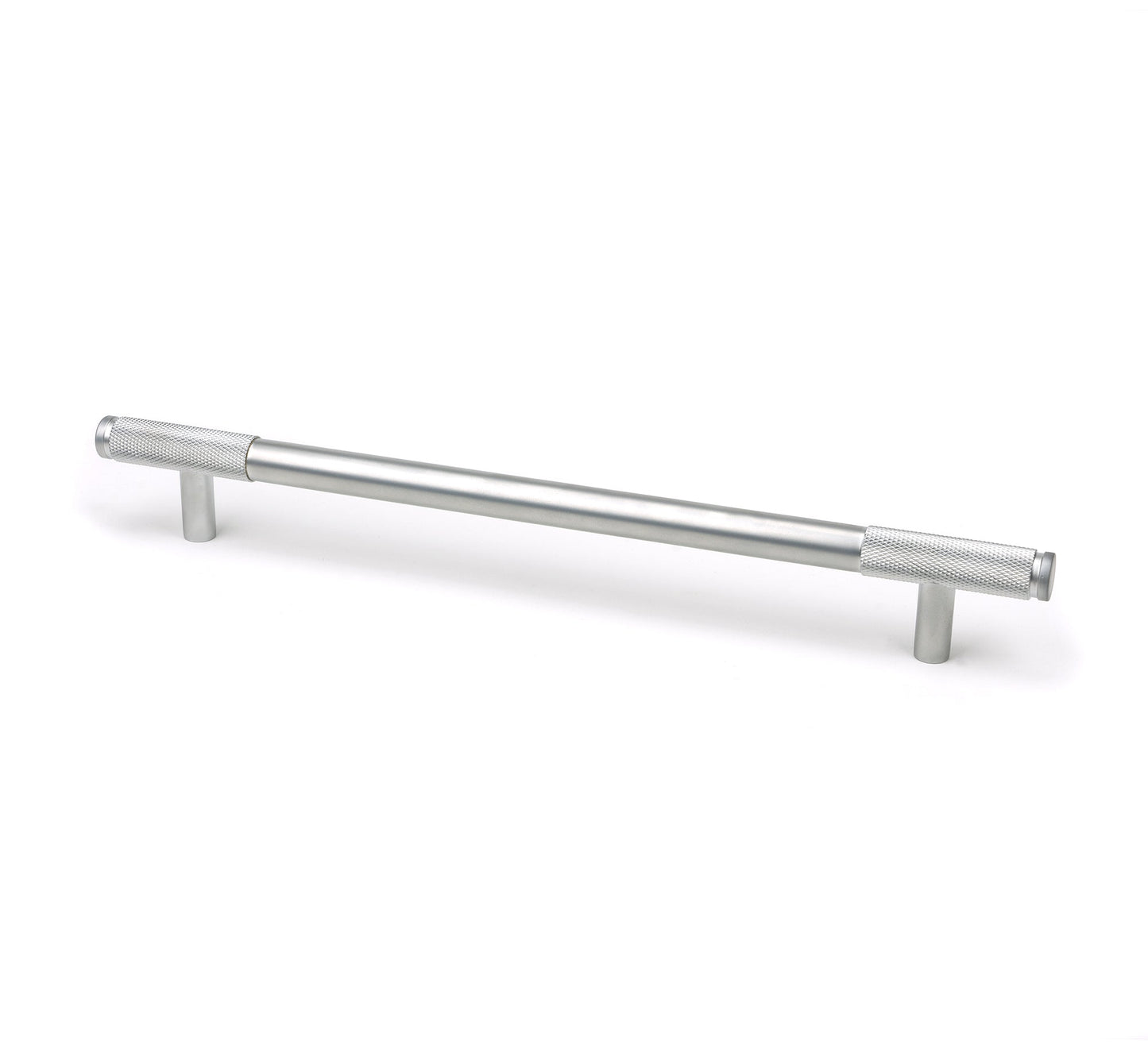 From The Anvil Half Brompton Pull Handle