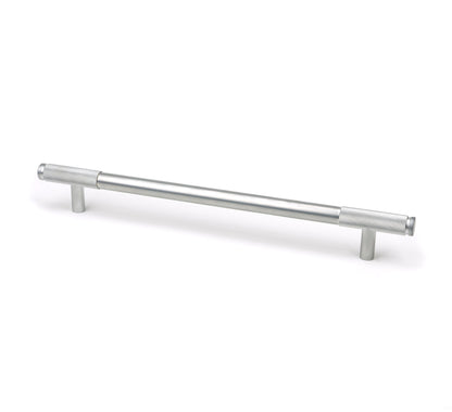 From The Anvil Half Brompton Pull Handle