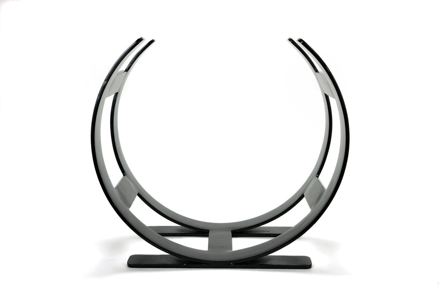 From The Anvil Curved Log Holder