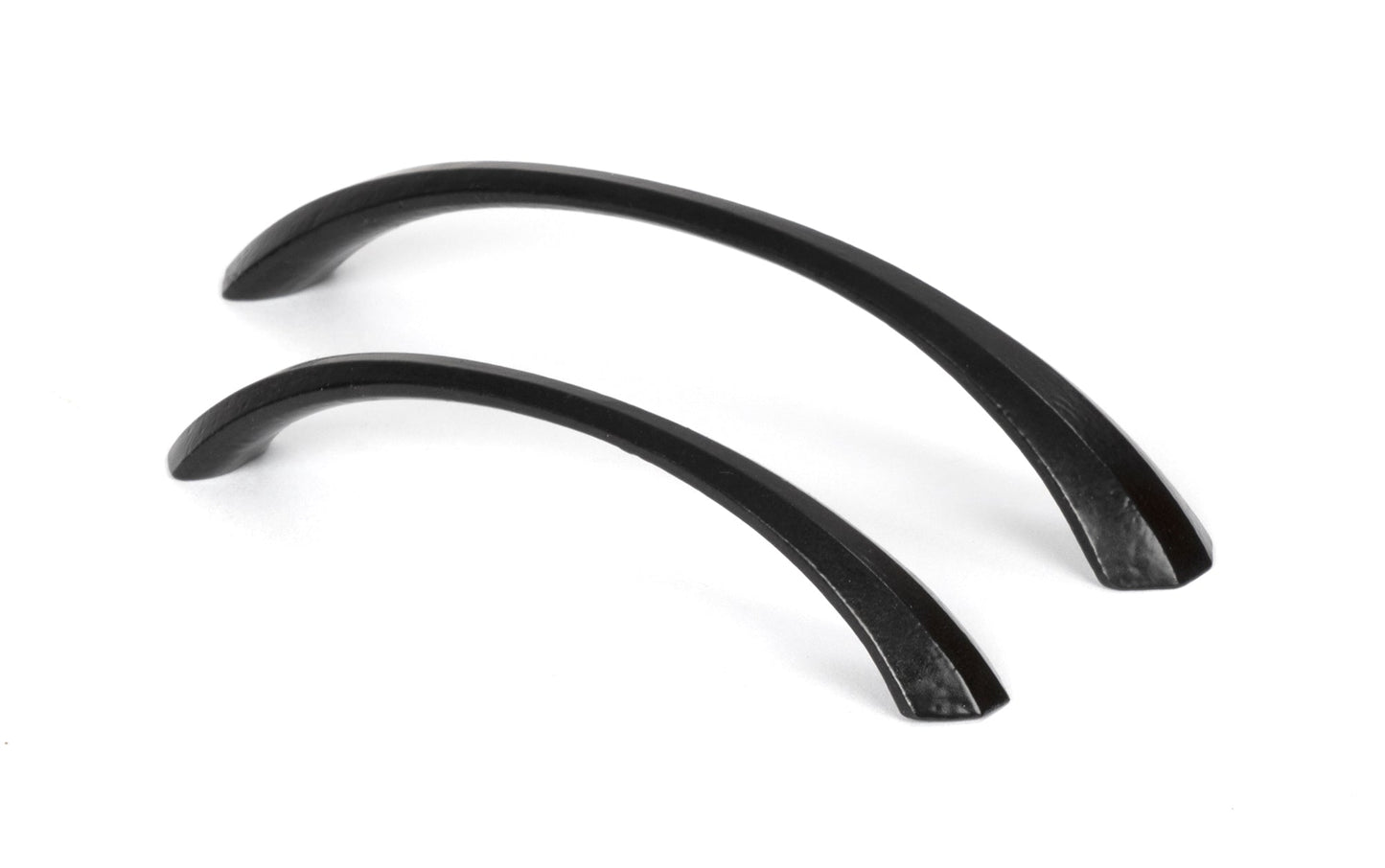 From The Anvil Shell Pull Handle