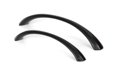 From The Anvil Shell Pull Handle
