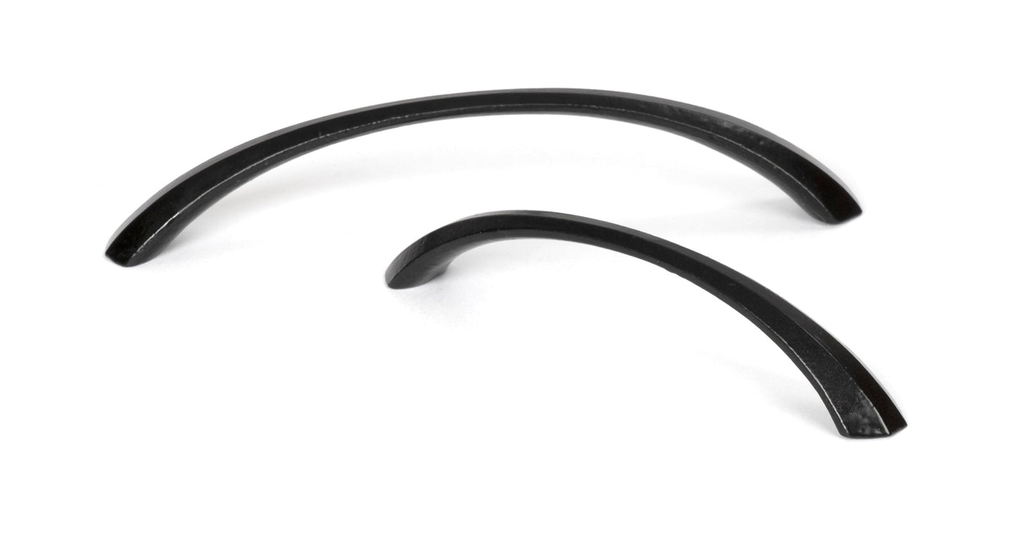 From The Anvil Shell Pull Handle
