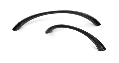 From The Anvil Shell Pull Handle