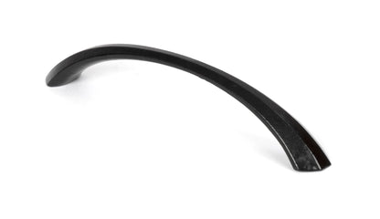 From The Anvil Shell Pull Handle
