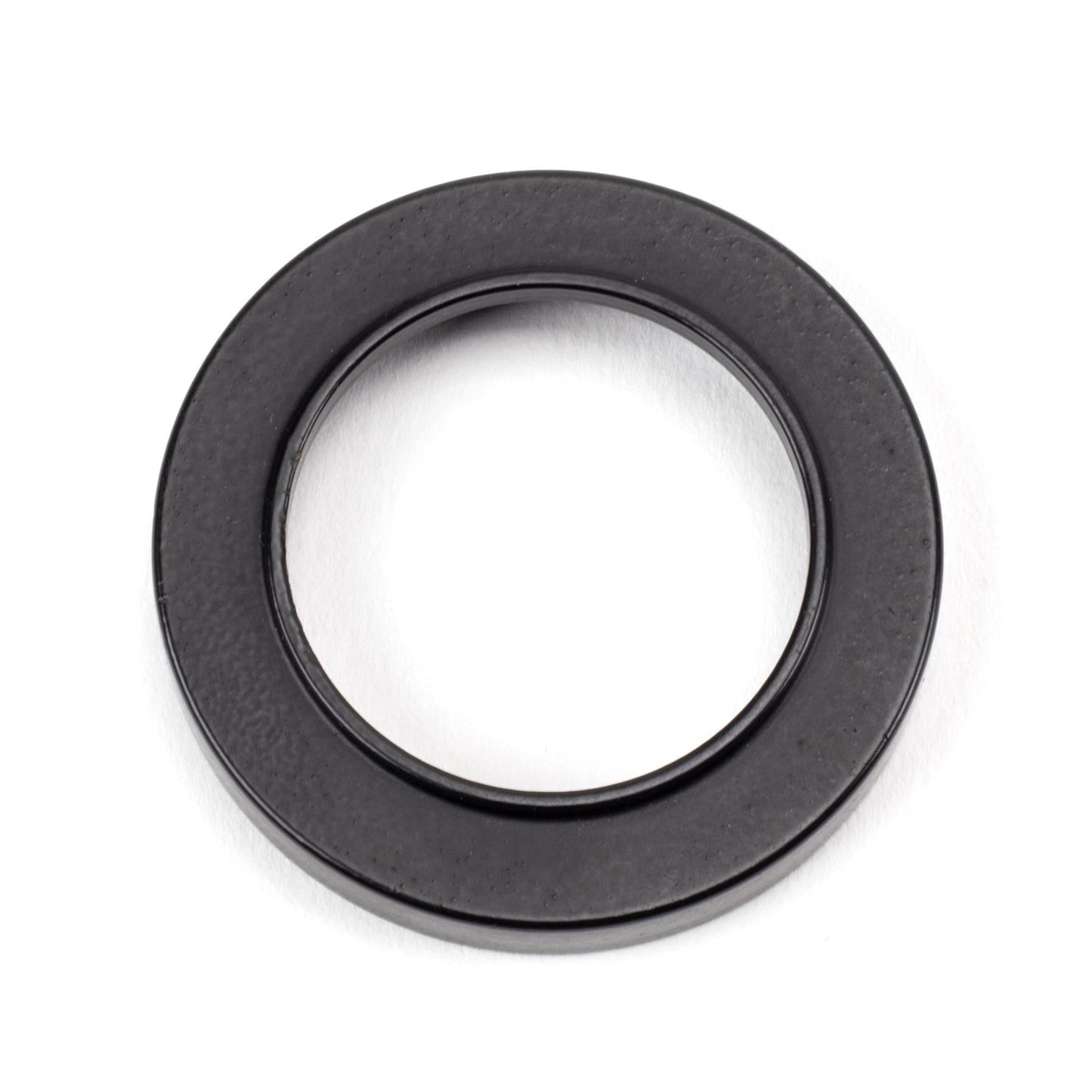 From The Anvil Round Euro Escutcheon