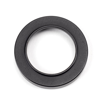 From The Anvil Round Euro Escutcheon