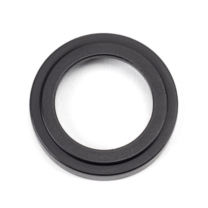 From The Anvil Round Euro Escutcheon