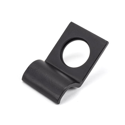 From The Anvil Rim Cylinder Pull