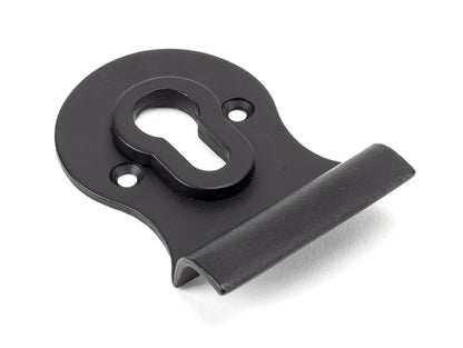 From The Anvil Euro Door Pull