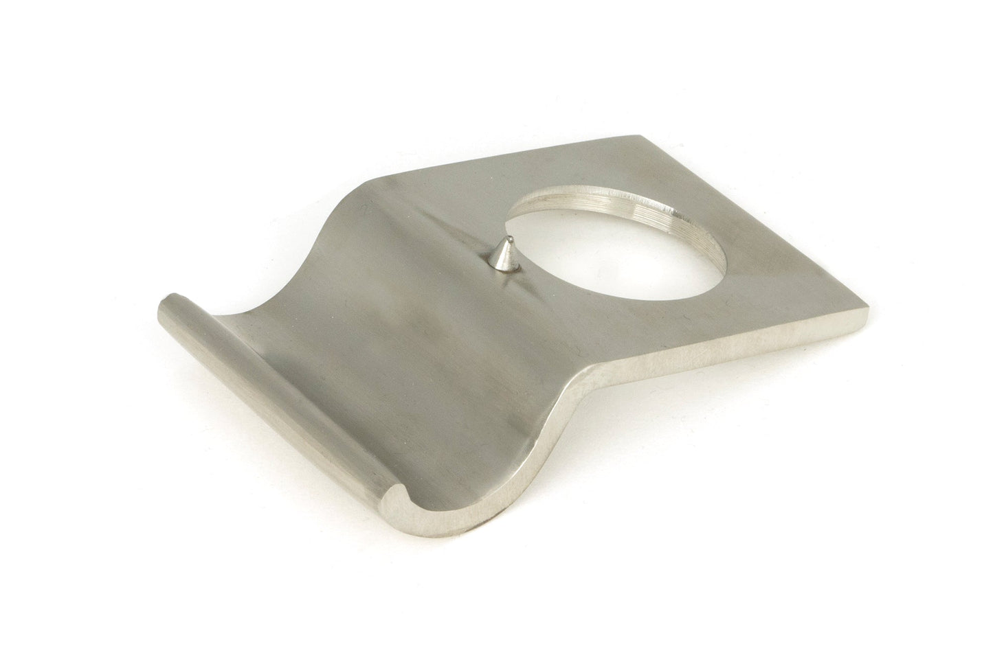 From The Anvil Rim Cylinder Pull