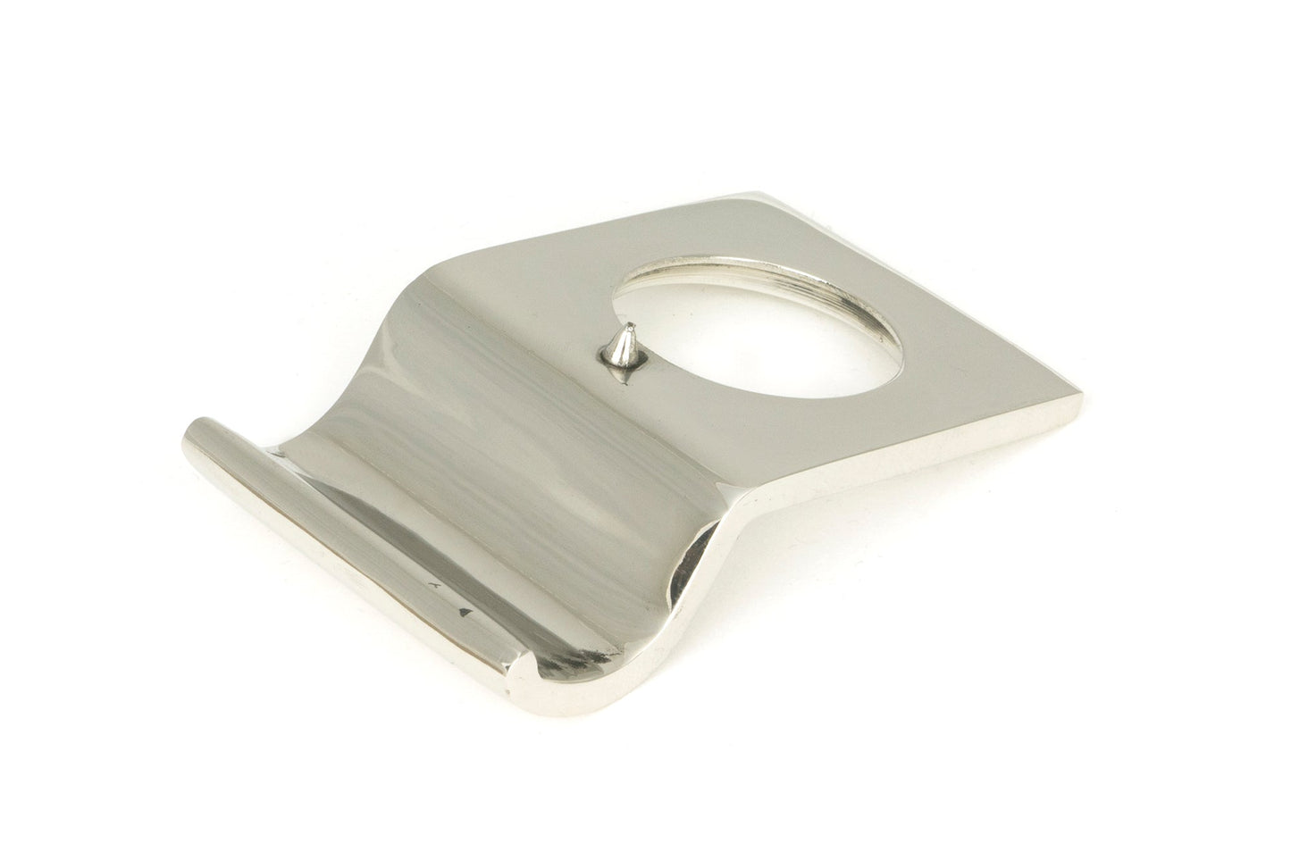 From The Anvil Rim Cylinder Pull