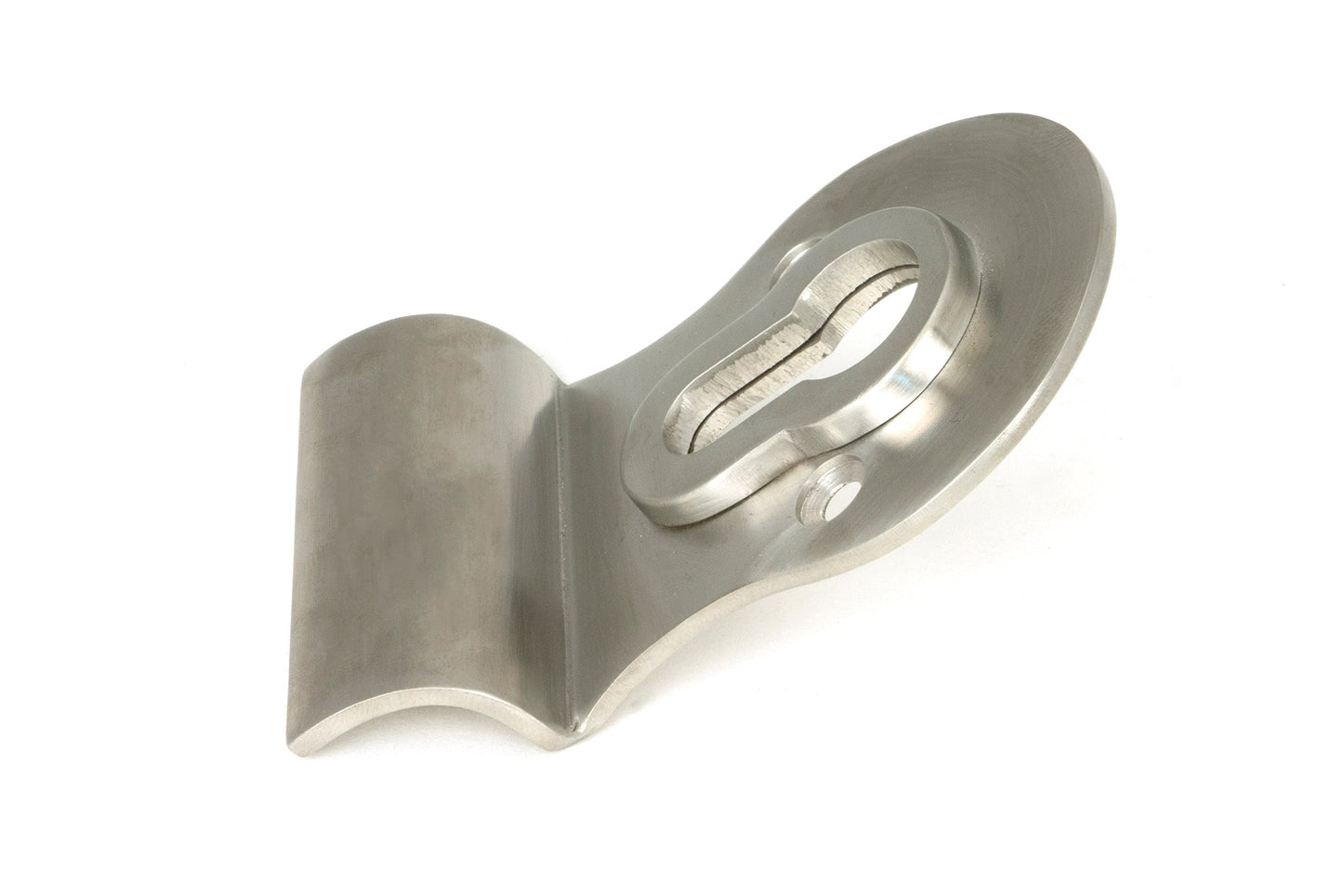 From The Anvil Euro Door Pull