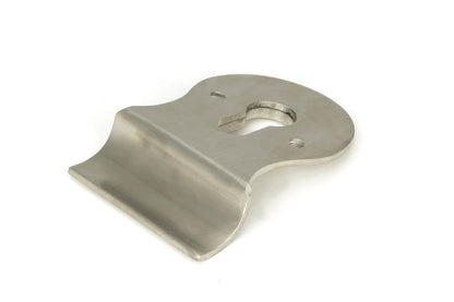 From The Anvil Euro Door Pull