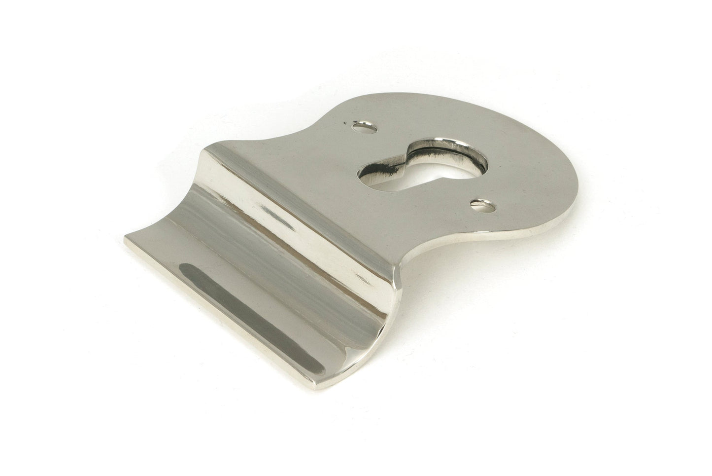 From The Anvil Euro Door Pull