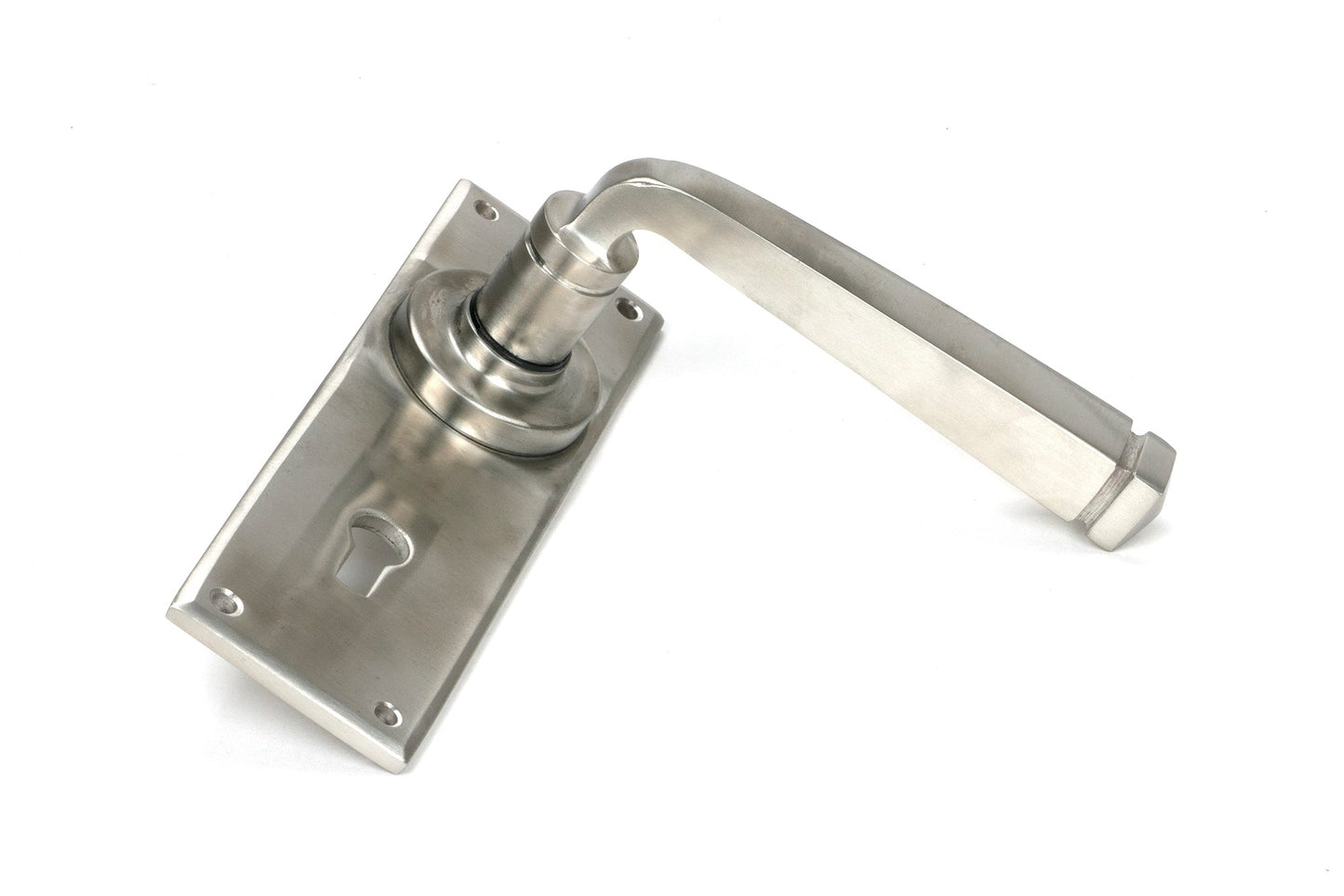 From The Anvil Avon Lever Lock Set