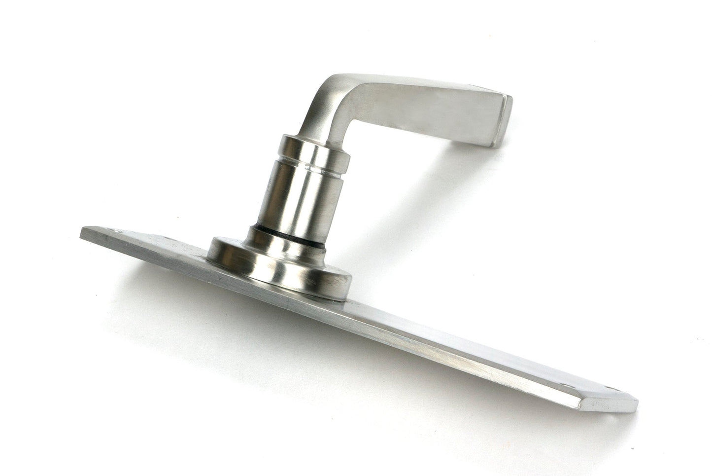 From The Anvil Avon Lever Latch Set
