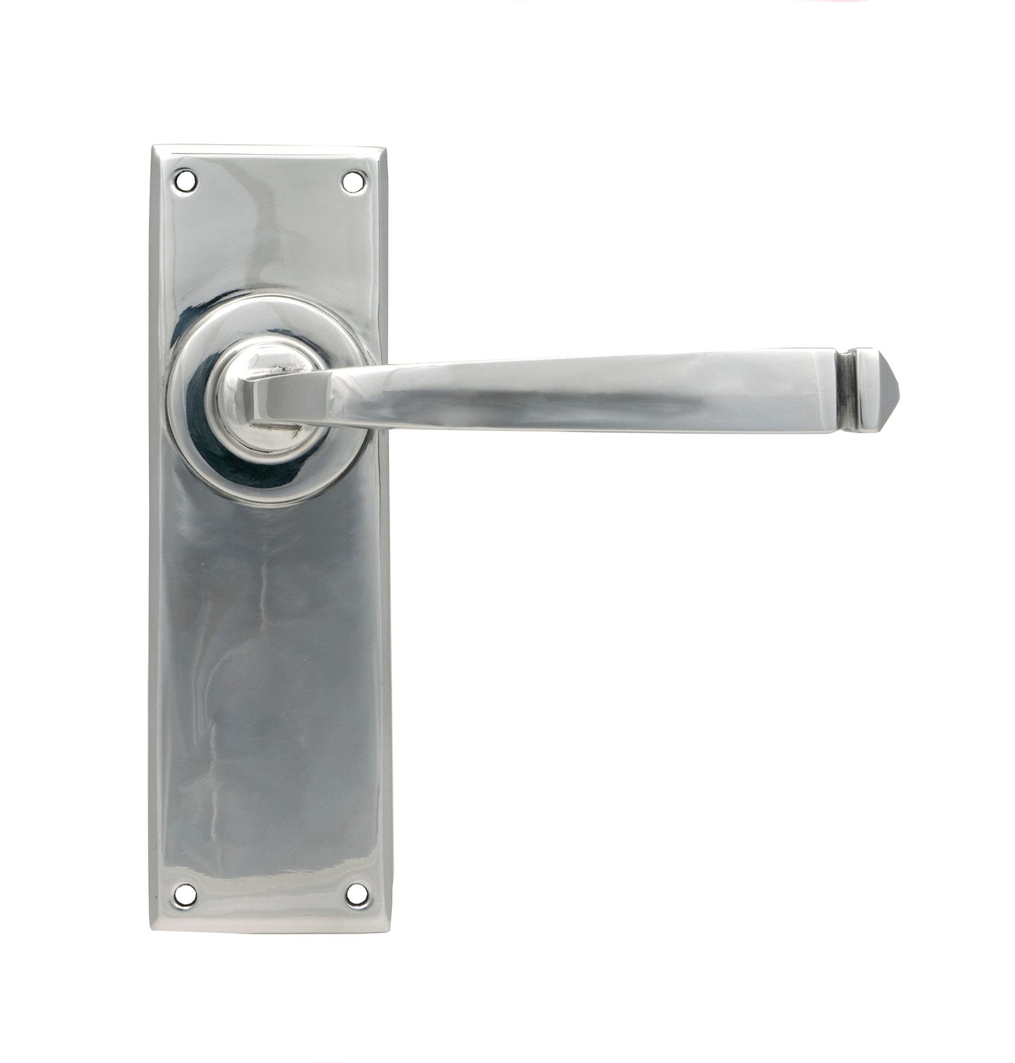 From The Anvil Avon Lever Latch Set