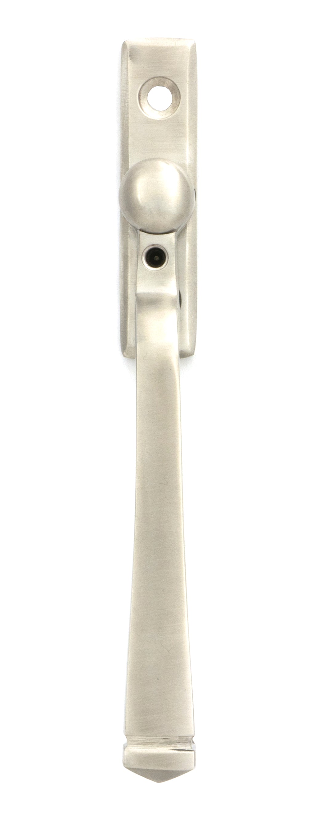 From The Anvil Avon Espag
