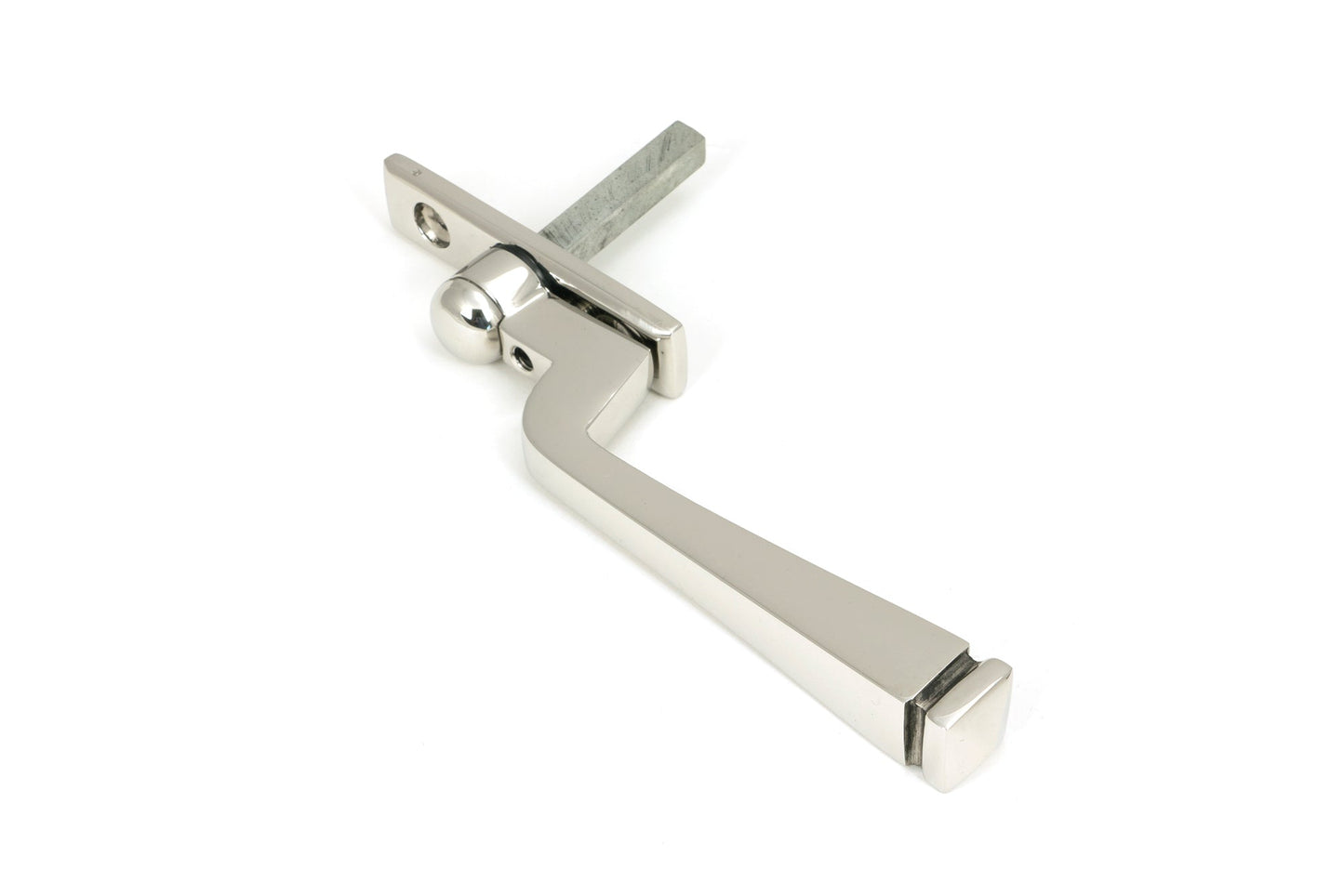 From The Anvil Avon Espag