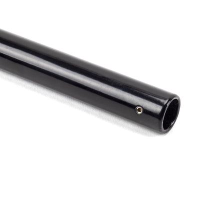 From The Anvil Curtain Pole