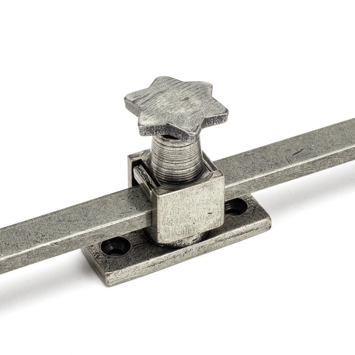 From The Anvil Sliding Stay