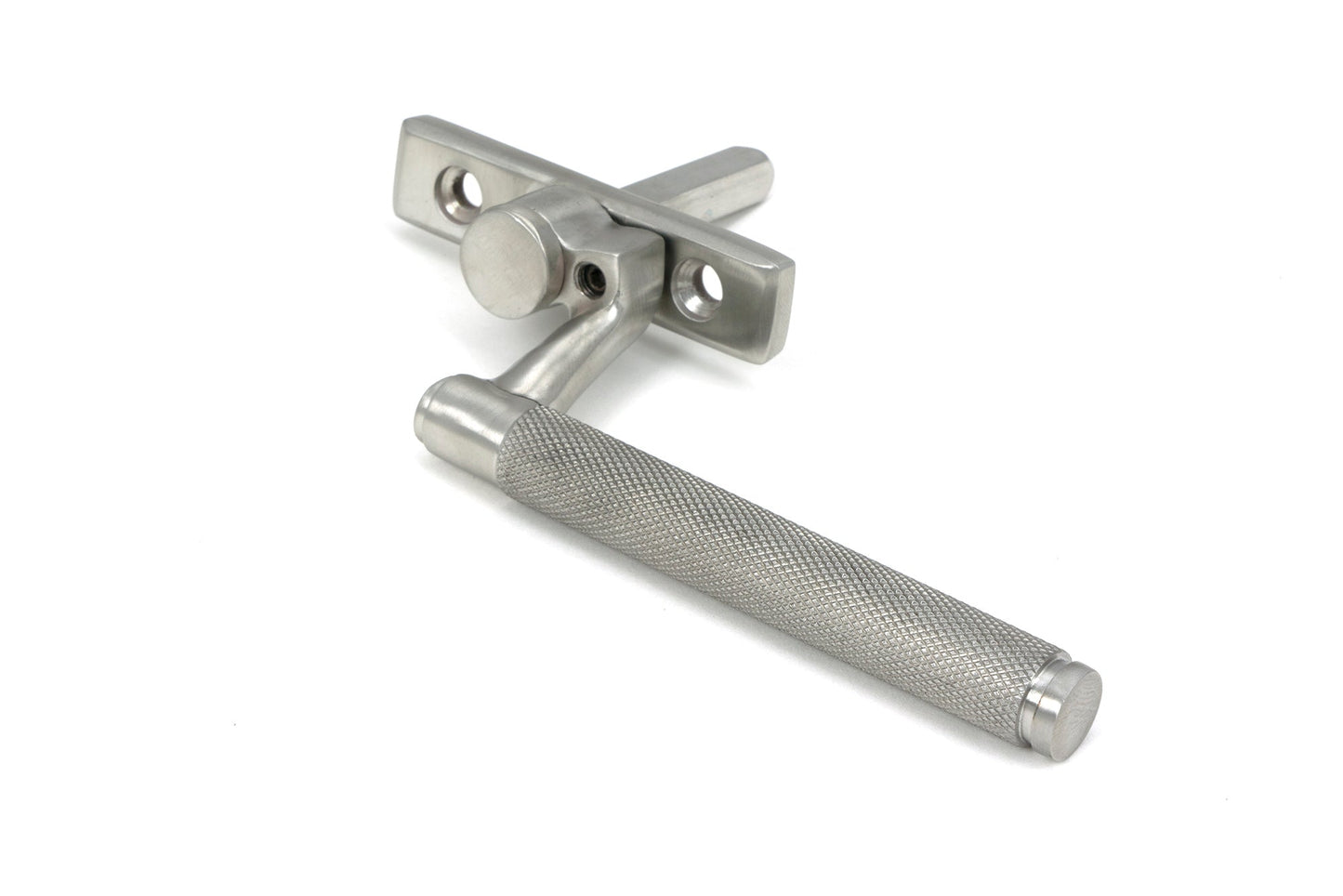 From The Anvil Brompton Espag
