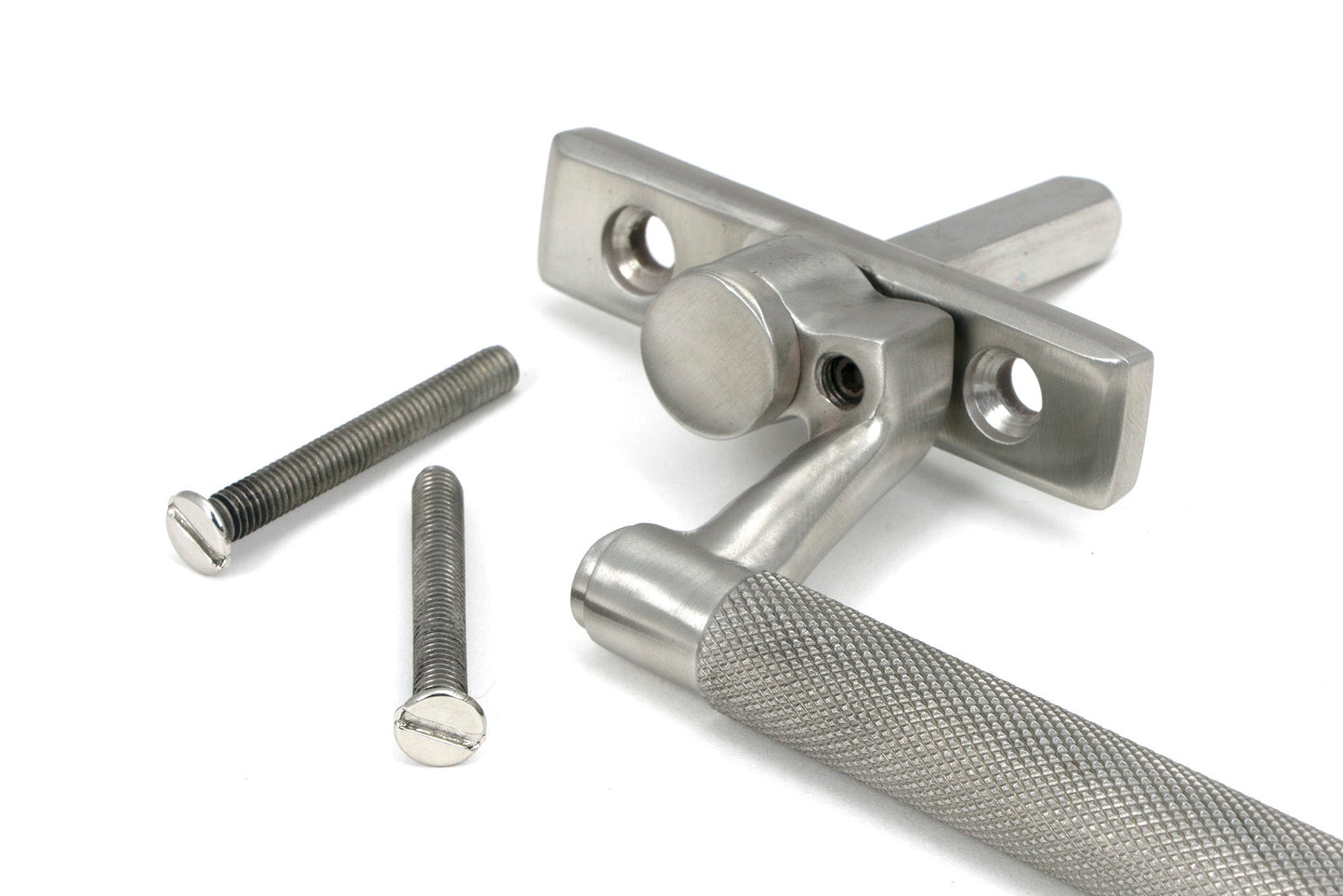 From The Anvil Brompton Espag