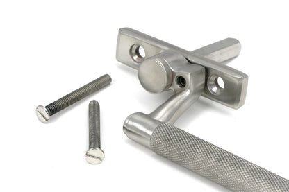 From The Anvil Brompton Espag