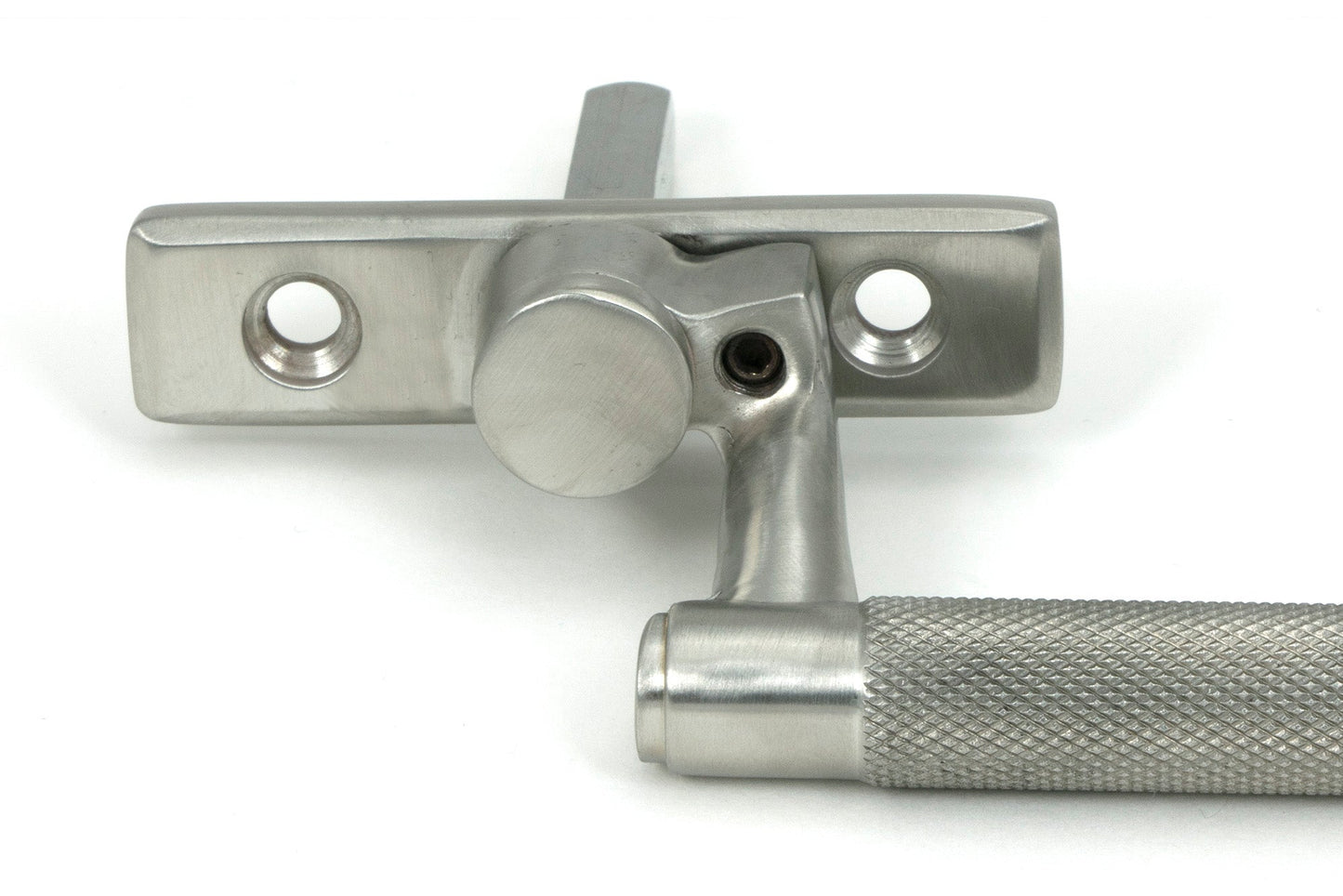 From The Anvil Brompton Espag